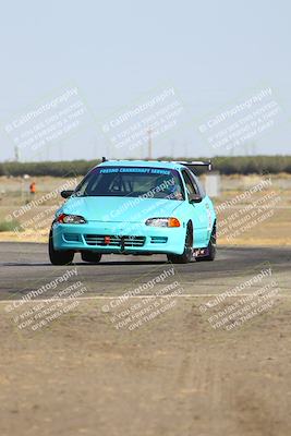 media/Sep-13-2025-Speed Ventures (Sat) [[d6c7200295]]/Yellow/Session 1 (Sweeper)/